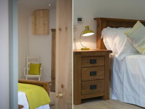 Fritillary Cottage, Holsworthy
