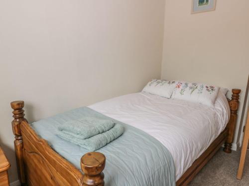 Old Manor Cottage, Driffield