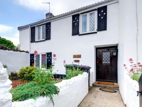 Holiday Home Hope Cottage