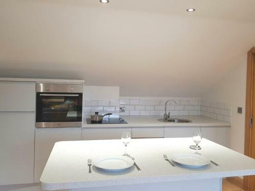 Apartamento Maple