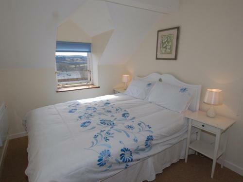 Mounson Lodge, Exeter