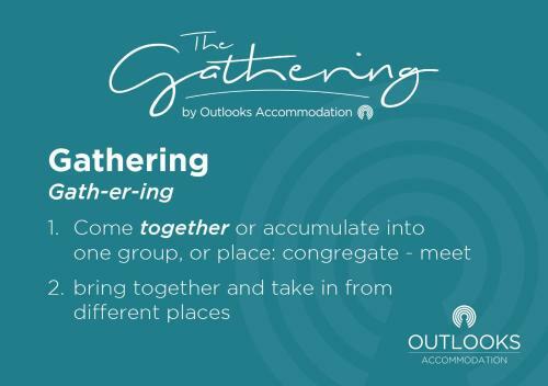 Apartamento 3 The Gathering Chester Central