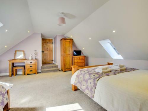 Holiday Home Mankin