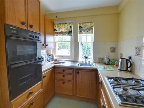 Holiday Home Southview