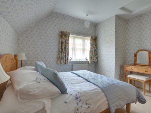 Holiday Home Southview