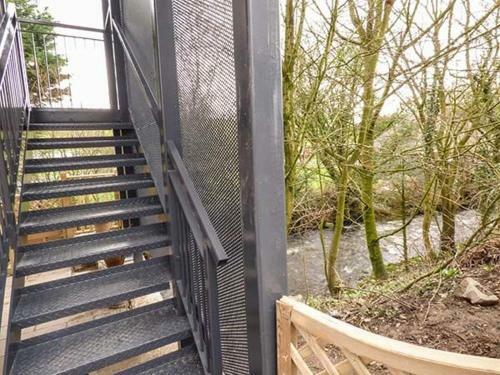 Crooklands House 2