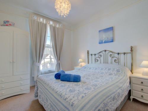 Apartment Hylicom