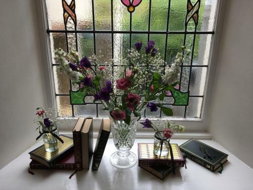 Abbots Brae Hotel