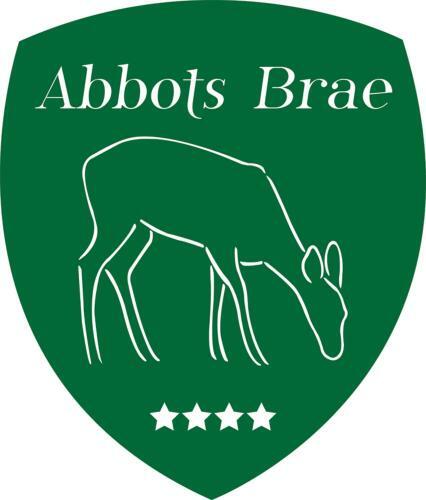 Abbots Brae Hotel