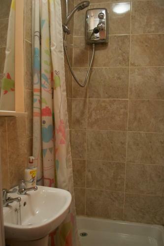 Hostal Centre Stay Townhouse