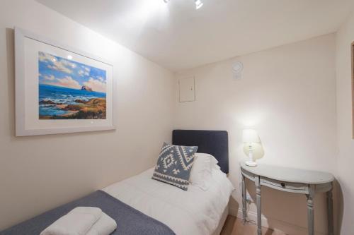 Apartment Jamaica Street 7