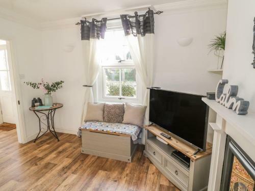 Magnolia Cottage, Evesham