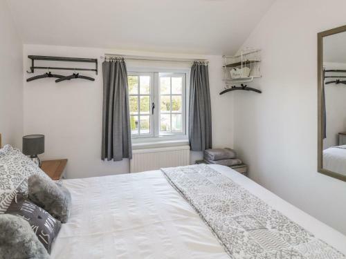 Magnolia Cottage, Evesham