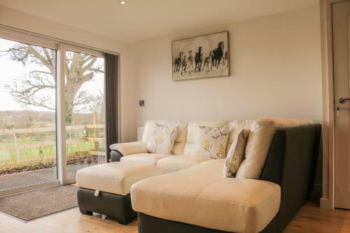 Upham View, Exeter