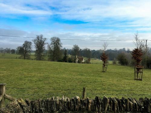 Meadow View