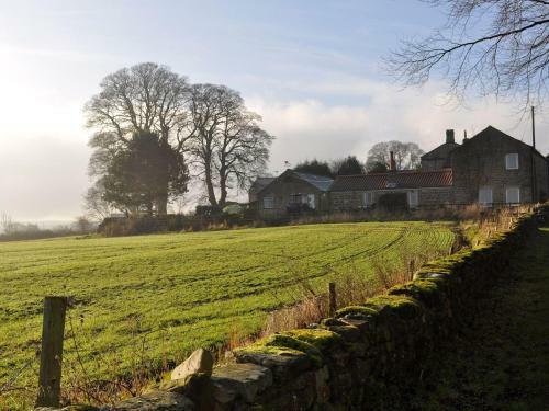 Bramblewick Cottage, Ripon