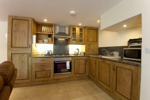 Porthallow Cottage