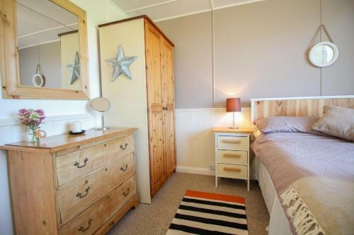 The Studio At Loe Beach