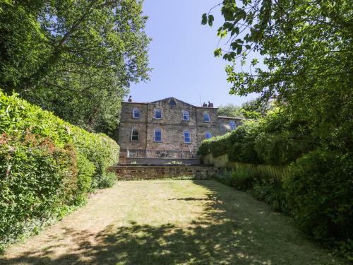 Chapel Cottage, Morpeth