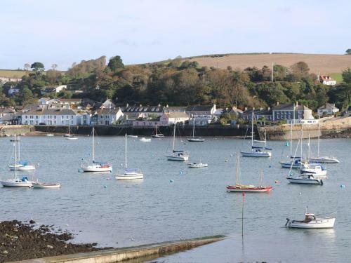 Maritime View