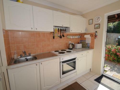 Holiday Home Coomera