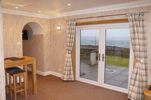 Myrtle Bank Hotel
