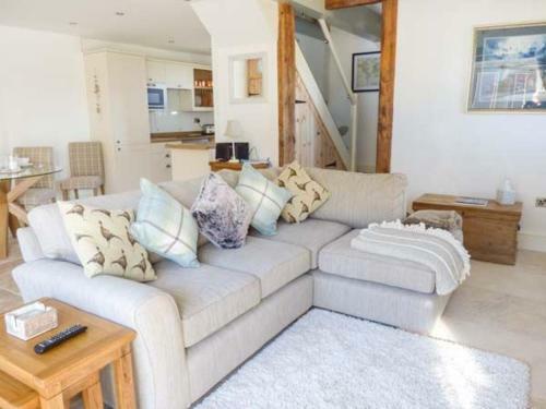 Cottage Anton