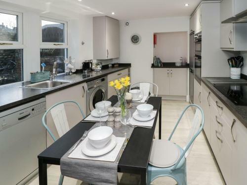 Riverstone Cottage