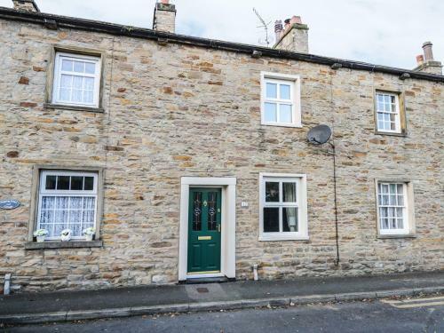 Riverstone Cottage