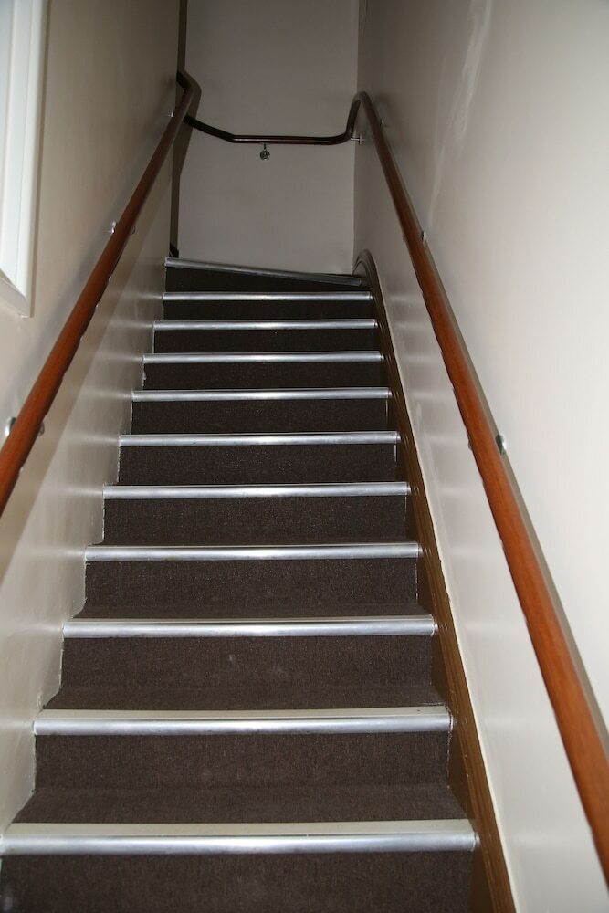 Hostal A Gosport Inn