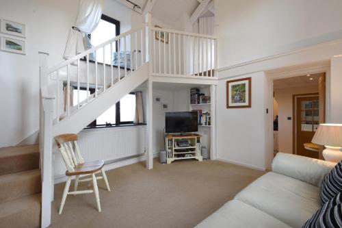 The Linney, Gunnislake