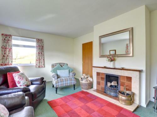 Holiday Home Merddyn