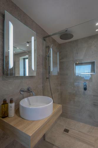 Villa Oran Na Mara, Waternish