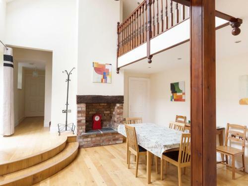 Musselwick, Haverfordwest
