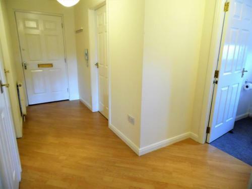 Apartamento Signature - Douglas View Blantyre