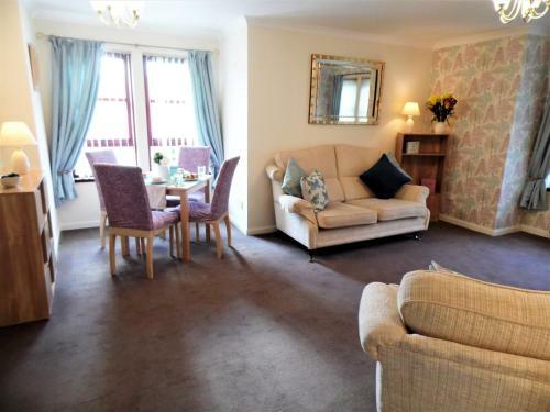 Apartamento Signature - Douglas View Blantyre