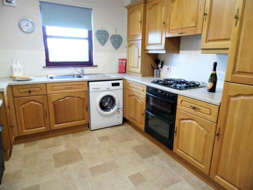 Apartamento Signature - Douglas View Blantyre
