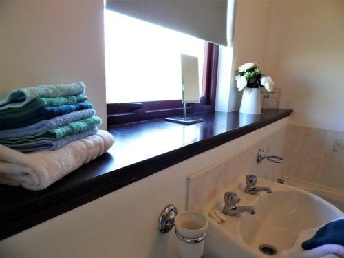 Apartamento Signature - Douglas View Blantyre