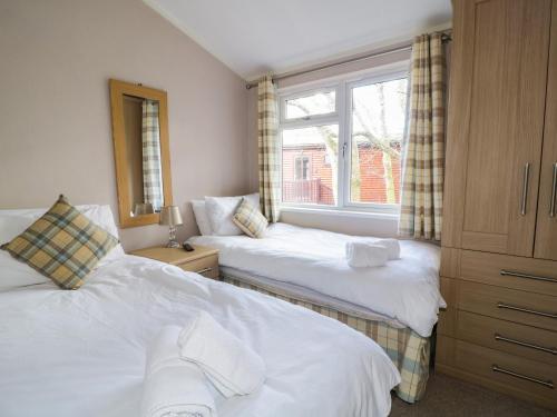 22 Thirlmere