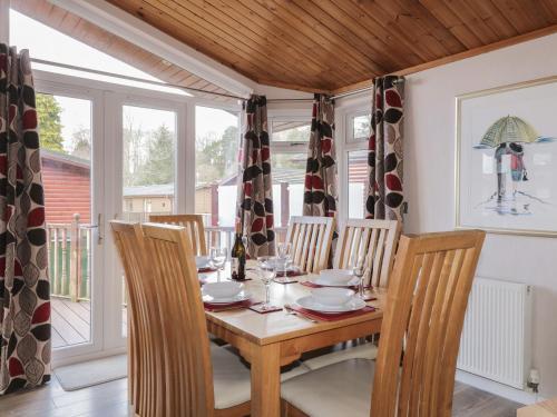 22 Thirlmere
