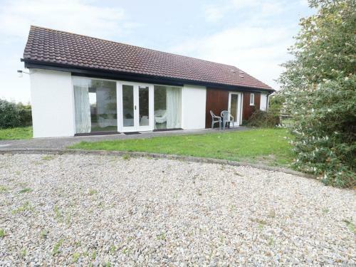 Wellfield Cottage, Highbridge