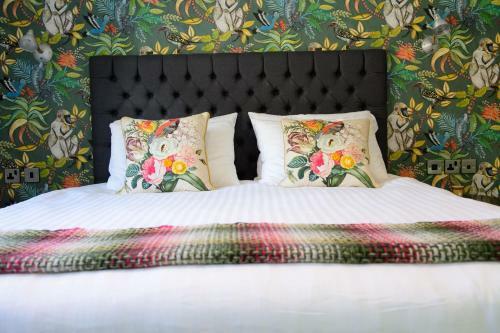 Hotel The White Horse