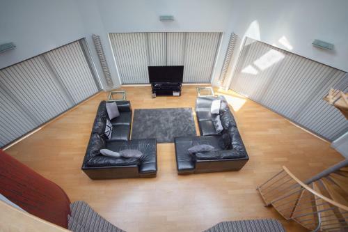 Apartamento Tower House By Rentmyhouse