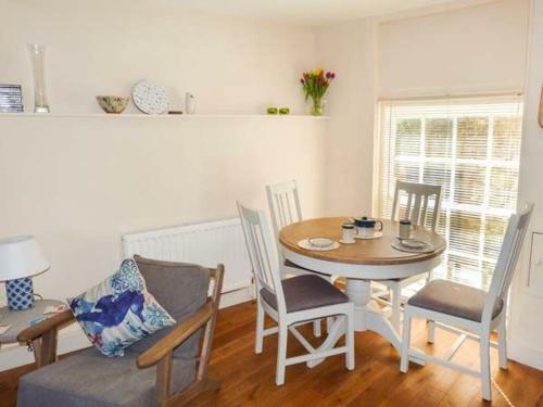 Studio Cottage