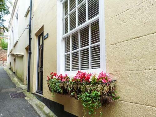 Studio Cottage
