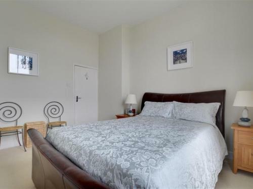 Apartment Framkie