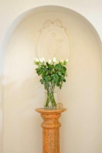 Bed & Breakfast Braywood House