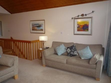 16 Keswick Bridge
