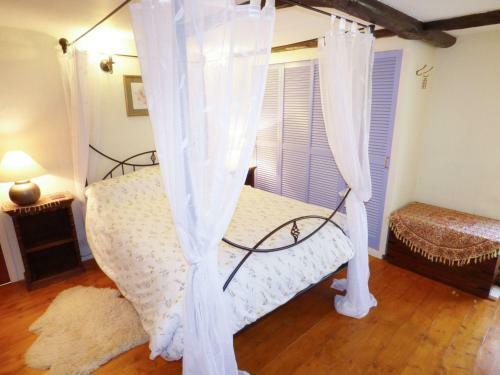 Westgate Cottage, Crediton