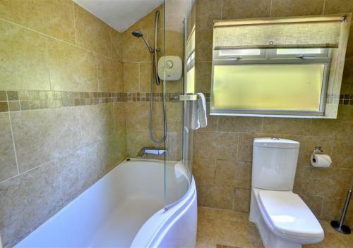 Apartamento Cae Lleci